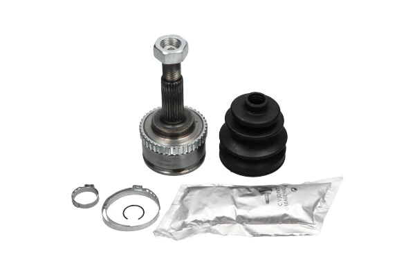 Liigendlaager, veovõll KAVO PARTS CV-6559