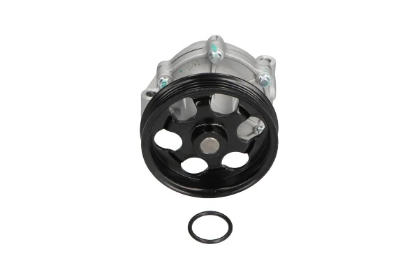 Veepump, mootori jahutus KAVO PARTS TW-5135