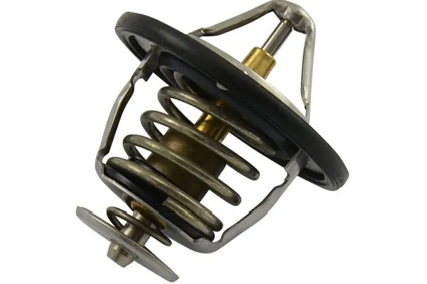 Termostaat, Jahutusvedelik KAVO PARTS TH-5517