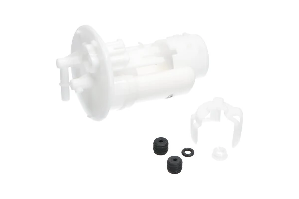 Kütusefilter KAVO PARTS HF-8956