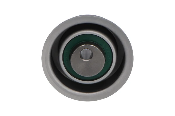 Pingutusrull, Hammasrihm KAVO PARTS DTE-5511