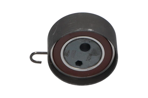 Pingutusrull, Hammasrihm KAVO PARTS DTE-2028