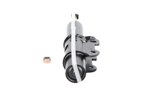 Amort KAVO PARTS SSA-10151