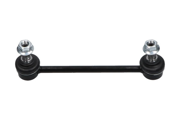 Stabilisaator, Stabilisaator KAVO PARTS SLS-6513