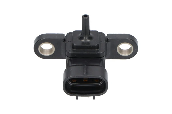 Andur, õhuvõtu rõhk KAVO PARTS EMS-9002