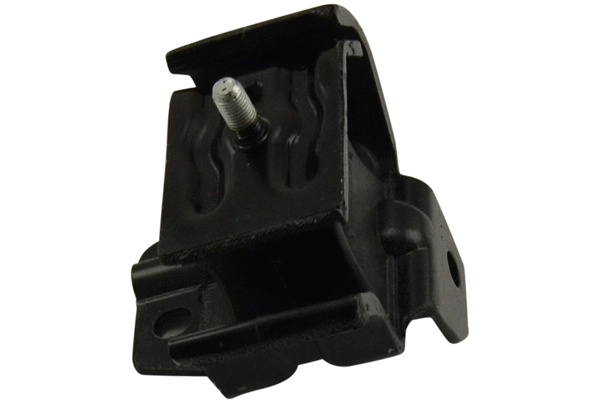 Paigutus, Mootor KAVO PARTS EEM-6650