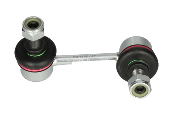 Stabilisaator, Stabilisaator KAVO PARTS SLS-9038
