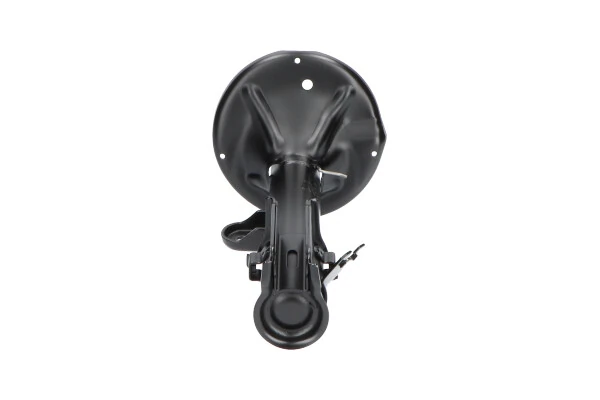 Amort KAVO PARTS SSA-6573