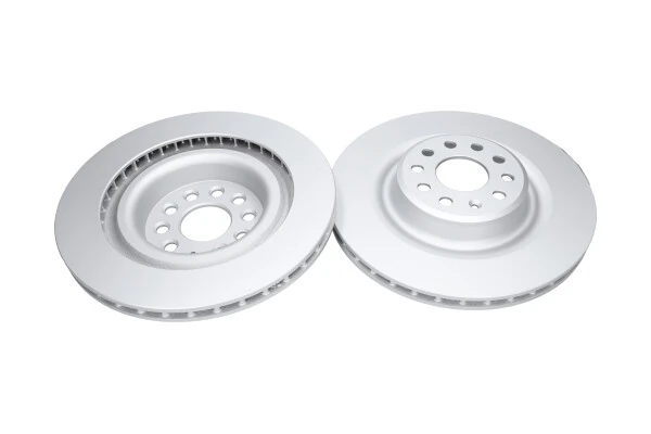 Piduriketas KAVO PARTS BR-10064-C