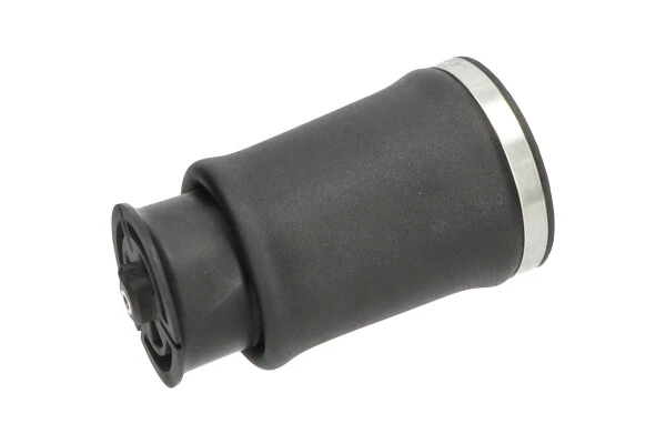 Õhkvedru, vedrustus KAVO PARTS SAS-10017