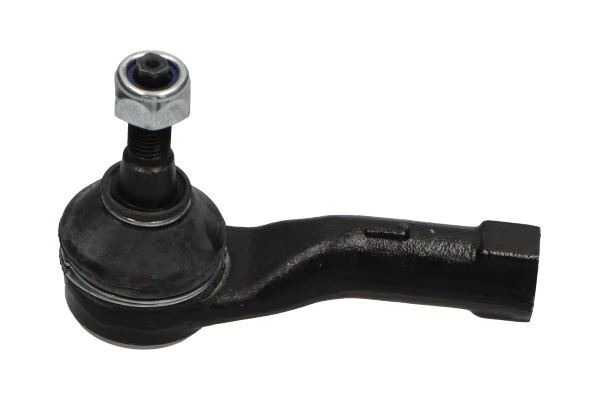 Rooliots KAVO PARTS STE-6547