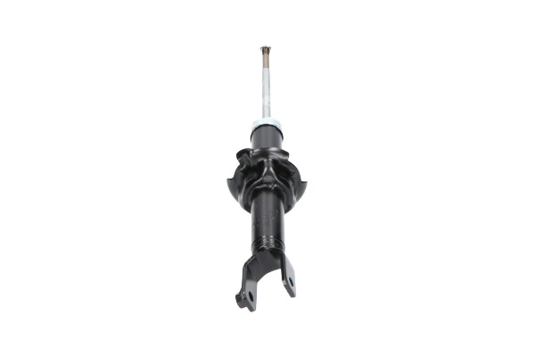 Amort KAVO PARTS SSA-2022