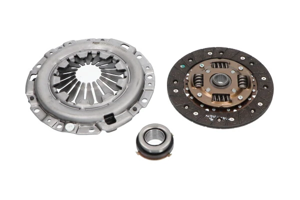 Sidurikomplekt KAVO PARTS CP-6077