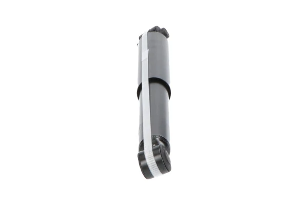 Amort KAVO PARTS SSA-10164