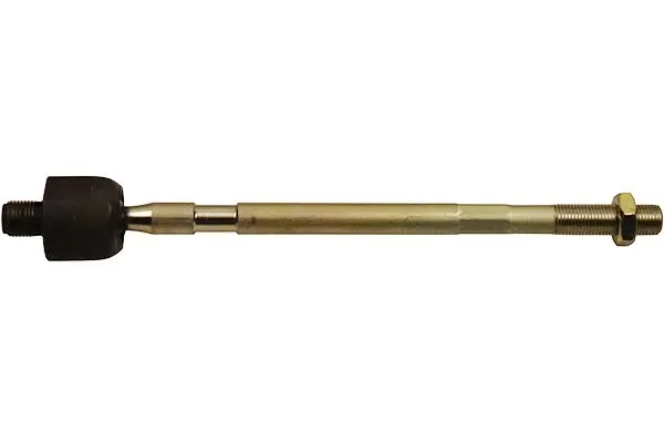 Sisemine rooliots, roolivarras KAVO PARTS STR-5514