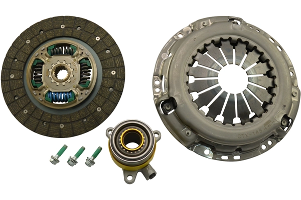 Sidurikomplekt KAVO PARTS CP-1247