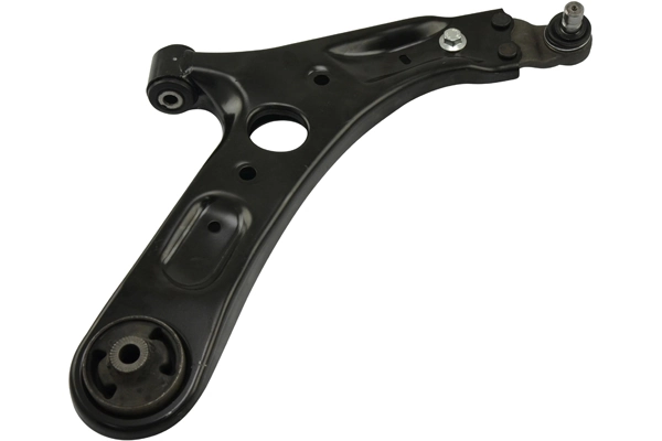 Õõtshoob, käändmik KAVO PARTS SCA-4156