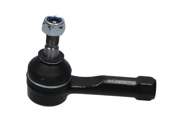 Rooliots KAVO PARTS STE-5519