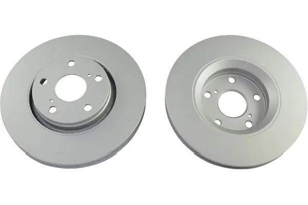 Piduriketas KAVO PARTS BR-9467-C