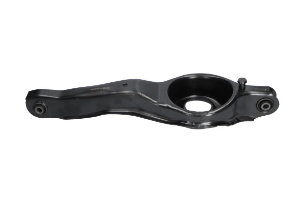 Õõtshoob, käändmik KAVO PARTS SCA-4678