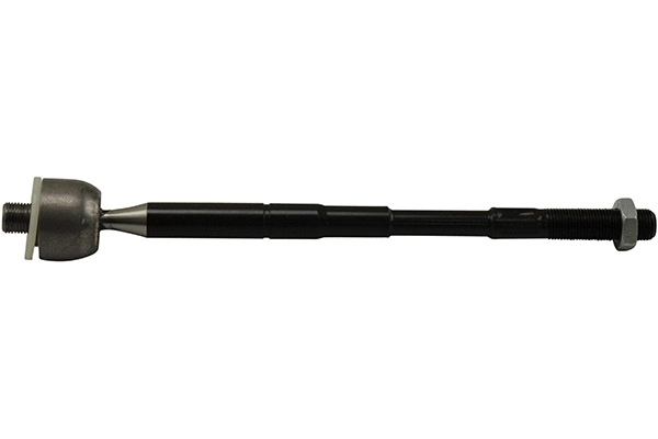 Sisemine rooliots, roolivarras KAVO PARTS STR-3060