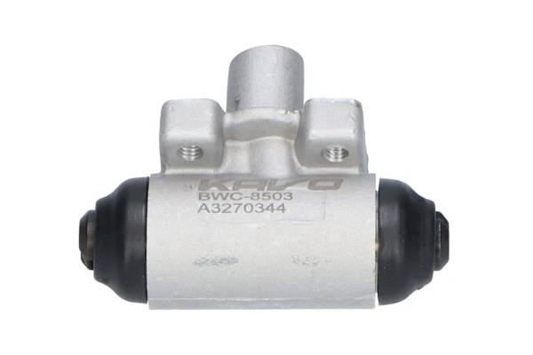 Rattapidurisilinder KAVO PARTS BWC-8503