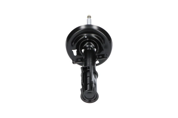 Amort KAVO PARTS SSA-10220
