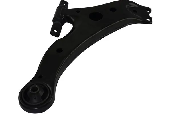 Õõtshoob, käändmik KAVO PARTS SCA-9139