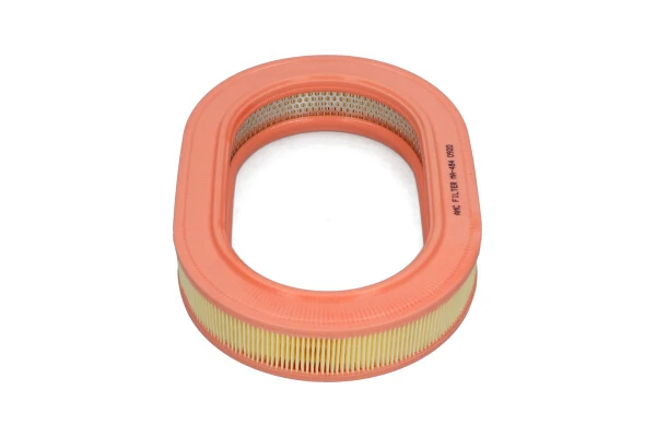 Õhufilter KAVO PARTS MA-484