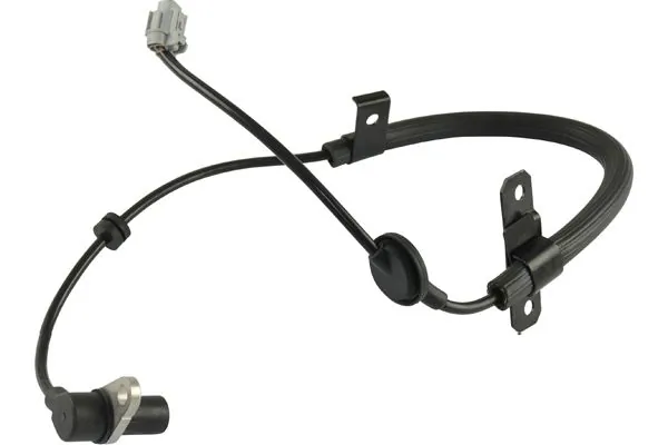 Andur, rattapöörete arv KAVO PARTS BAS-6515