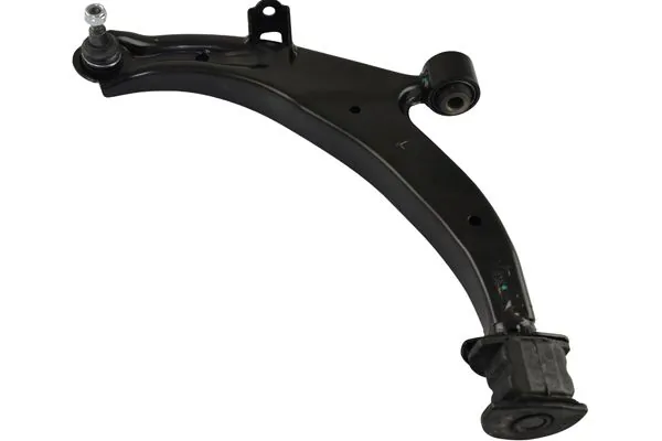 Õõtshoob, käändmik KAVO PARTS SCA-2225