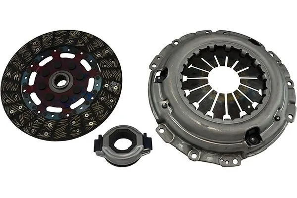 Sidurikomplekt KAVO PARTS CP-2084