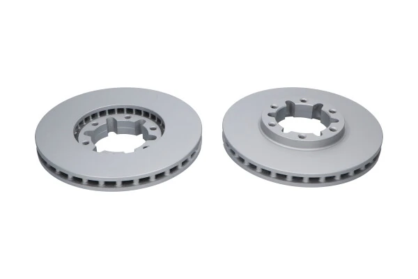 Piduriketas KAVO PARTS BR-10114-C