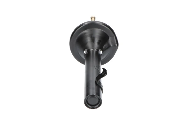 Amort KAVO PARTS SSA-2018