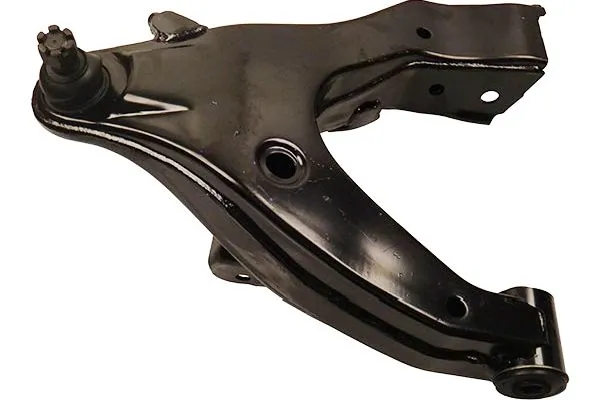 Õõtshoob, käändmik KAVO PARTS SCA-9032