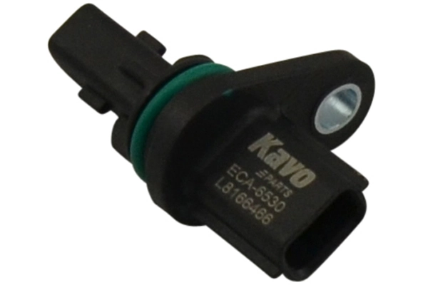 Andur, Nukkvõllipositsioon KAVO PARTS ECA-6530