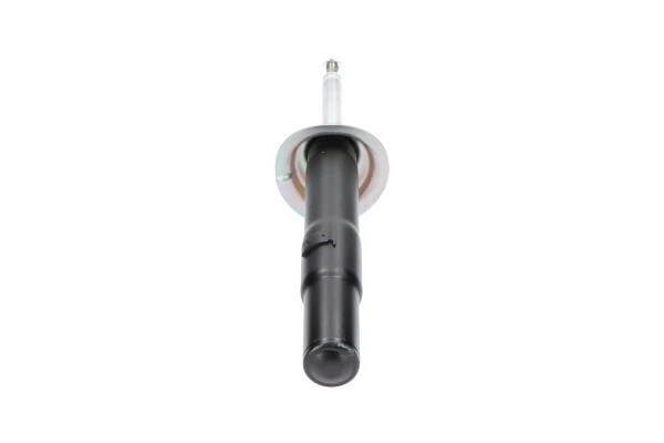 Amort KAVO PARTS SSA-10463