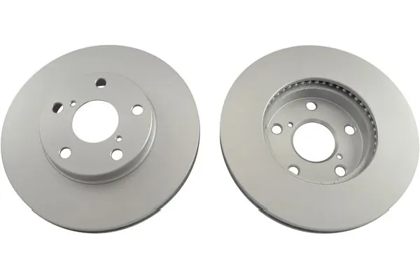 Piduriketas KAVO PARTS BR-9404-C