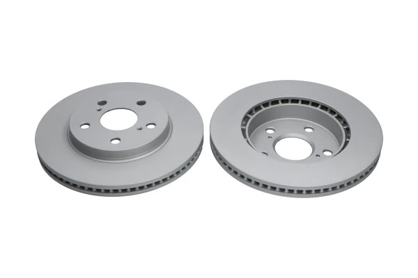 Piduriketas KAVO PARTS BR-9564-C