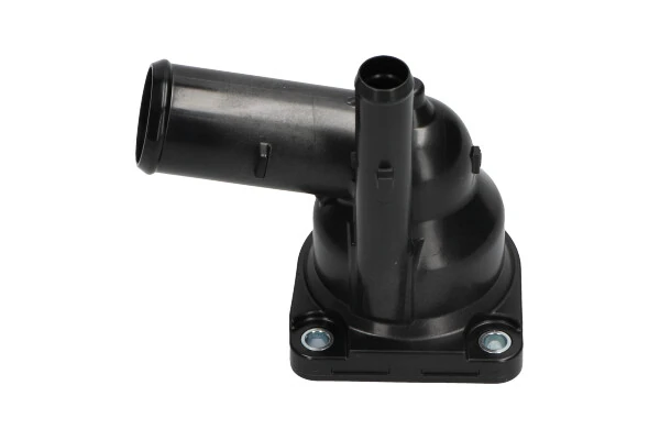 Termostaat, Jahutusvedelik KAVO PARTS TH-9027