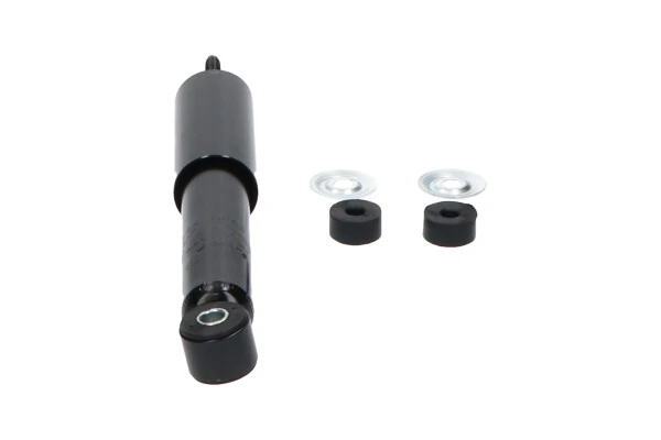 Amort KAVO PARTS SSA-6545