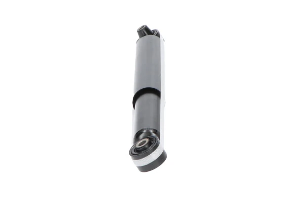 Amort KAVO PARTS SSA-10276