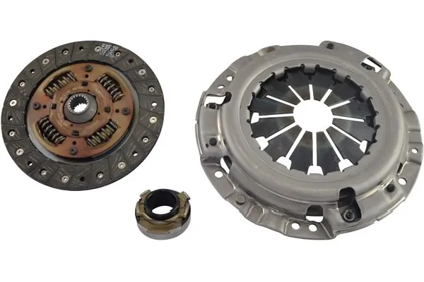 Sidurikomplekt KAVO PARTS CP-7029