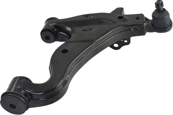 Õõtshoob, käändmik KAVO PARTS SCA-9134