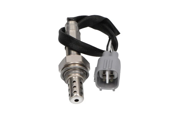 Lambda andur KAVO PARTS EOS-9057
