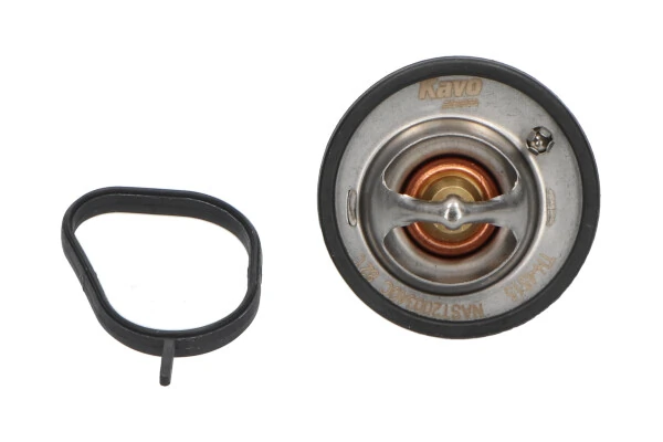 Termostaat, Jahutusvedelik KAVO PARTS TH-4515