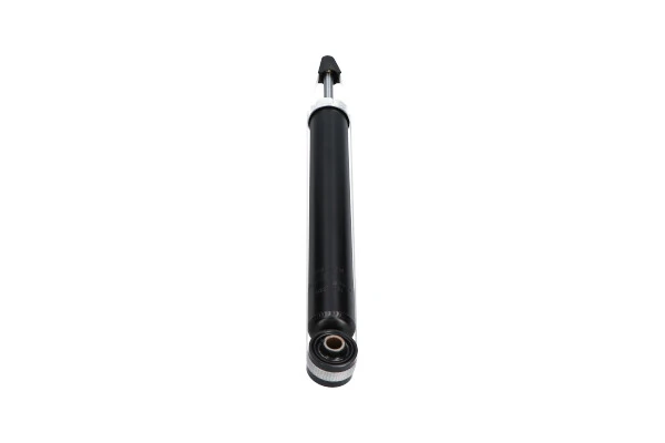 Amort KAVO PARTS SSA-10519