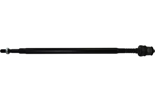 Sisemine rooliots, roolivarras KAVO PARTS STR-2044