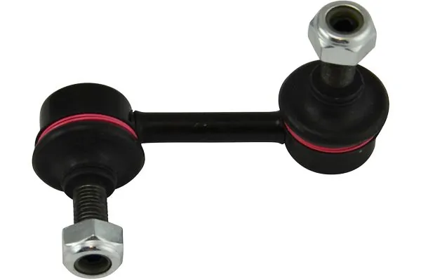 Stabilisaator, Stabilisaator KAVO PARTS SLS-2048