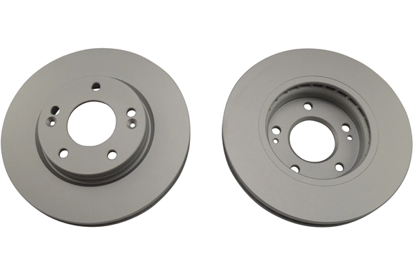 Piduriketas KAVO PARTS BR-3217-C